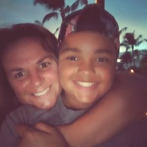 Meet your Posher, Molly